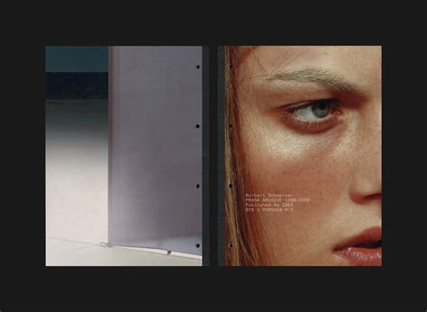 idea books prada|’Prada Archive 1998.